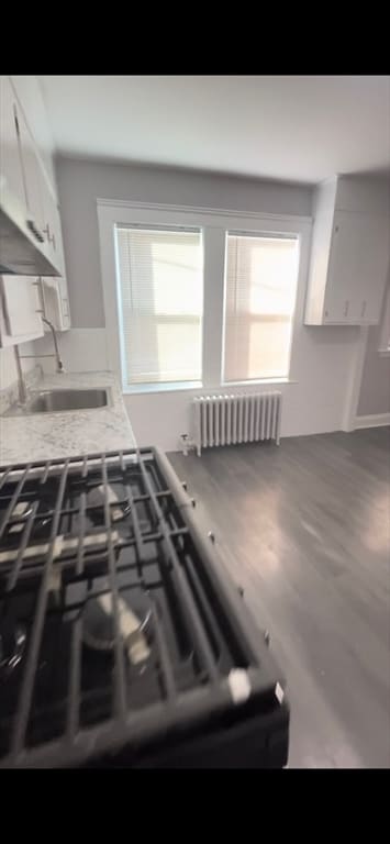 308 Cummins Hwy Unit 1