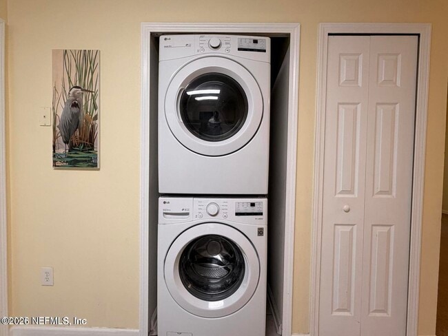 Photo - 7920 Merrill Rd Unit 810