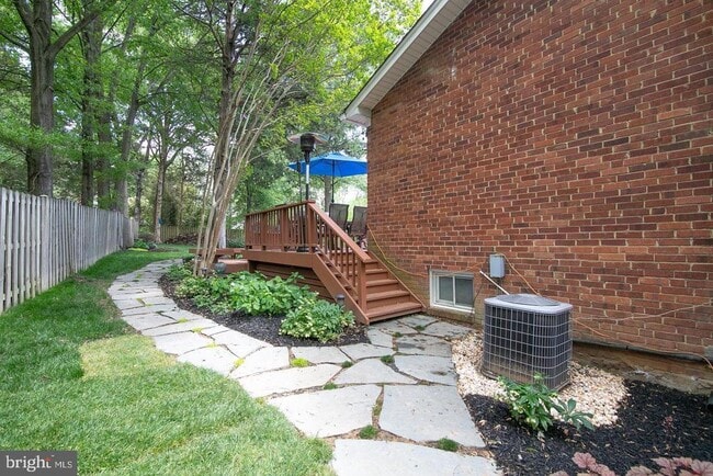 Photo - 8411 Morey Ln