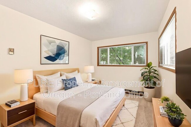 1113 SE 27th Ave