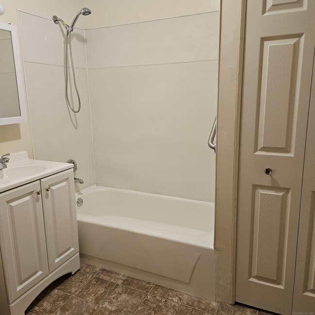 Photo - 712 Washington Ave