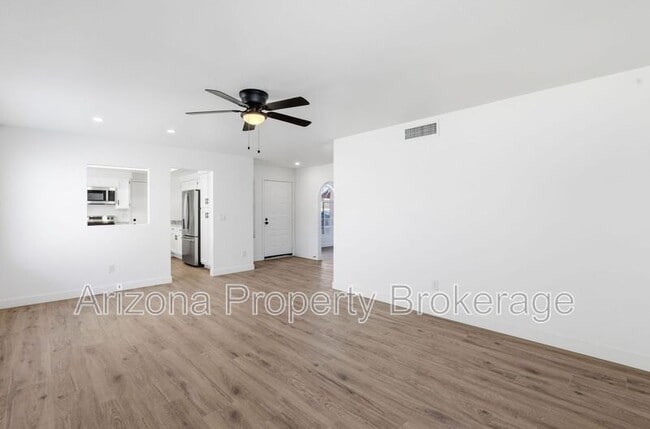 Photo - 2291 W Orchid Ln