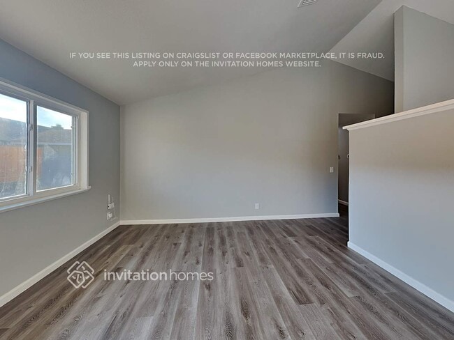 Photo - 503 Hacienda Ln