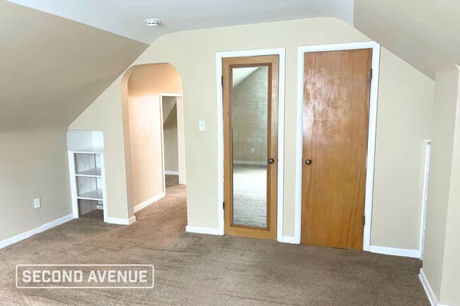 Photo - 14707 Tokay Ave