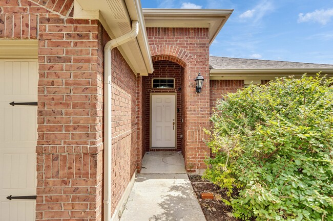 Photo - 4505 Chestnut Meadows Bend