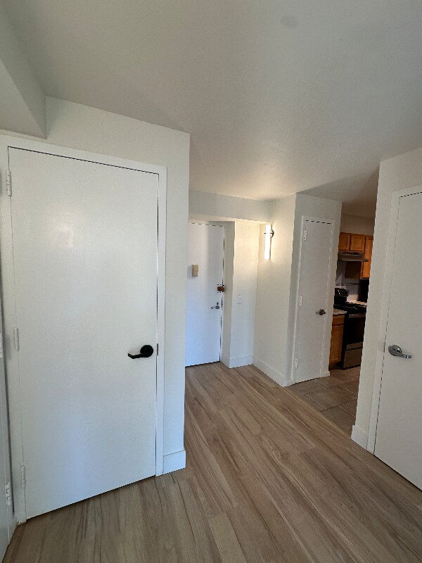 Photo - 2-21 Beach 80th St