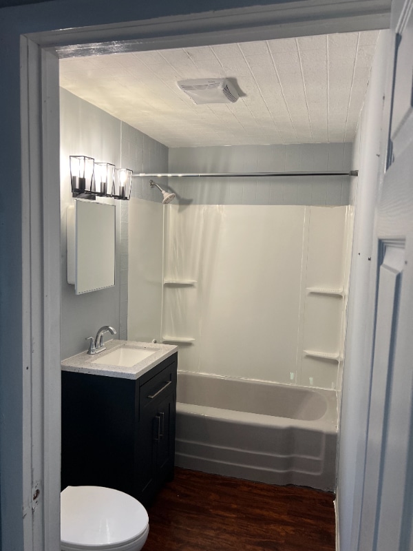 Photo - 203 N Main St Unit 203 N Main ST 1