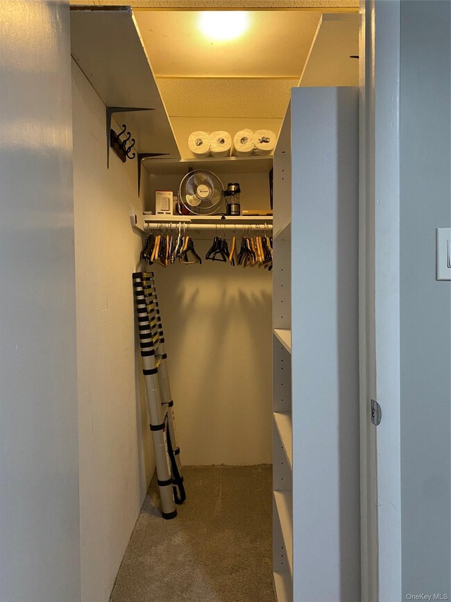 Photo - 702 Fox Run Ln Unidad 1