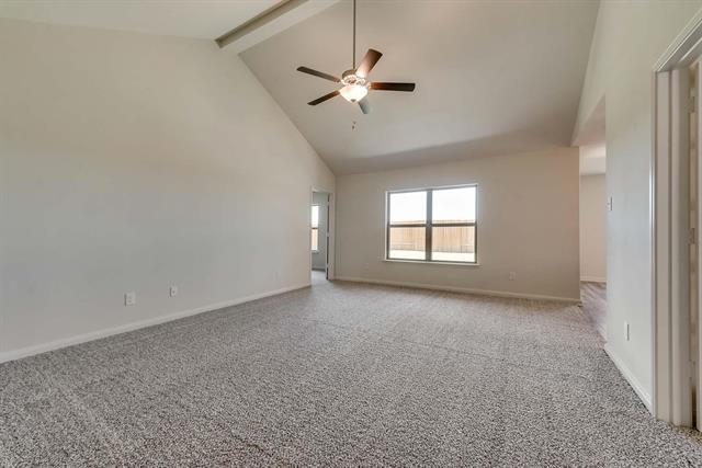 Photo - 151 Bandana Cir