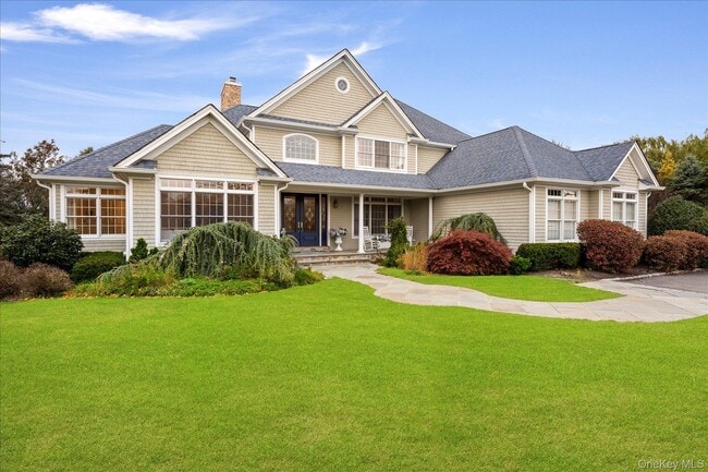 Photo - 2995 Laurel Trail