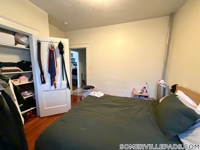 Photo - 163 Summer St Unit 9