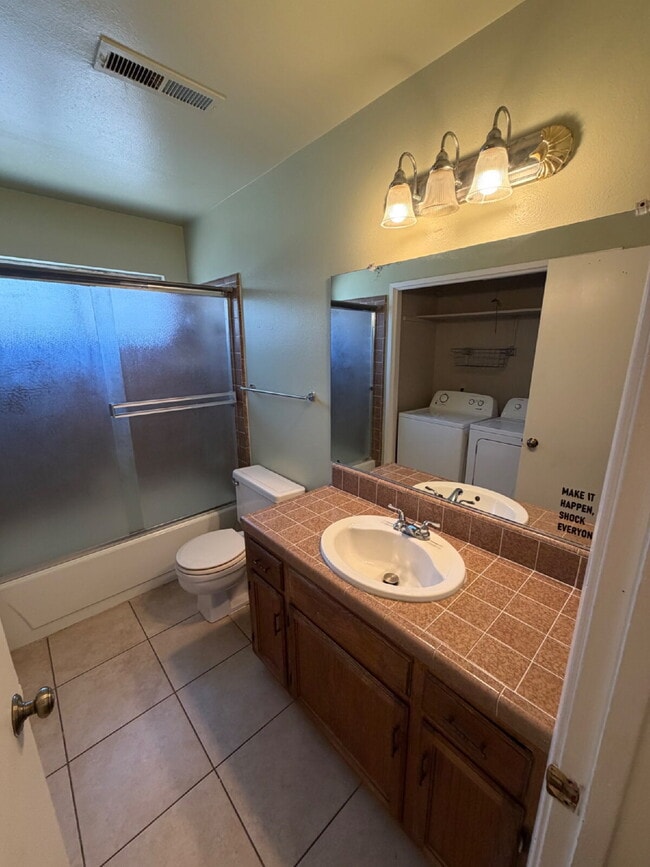 Photo - LIMITED-TIME MOVE-IN SPECIAL! 
Effective July 7, 2026, qualified applicants will receive ½ OFF th...