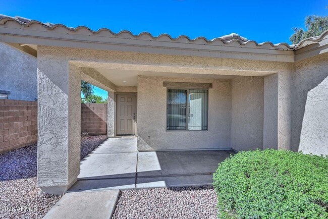 Photo - 13157 W Clarendon Ave