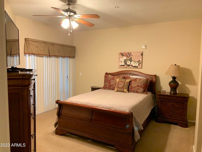 Photo - 14575 W Mountain View Blvd