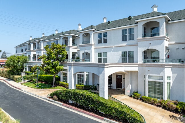 Photo - Creekview Senior Community