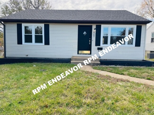 Photo - 2Bed/1Bath Available NOW!