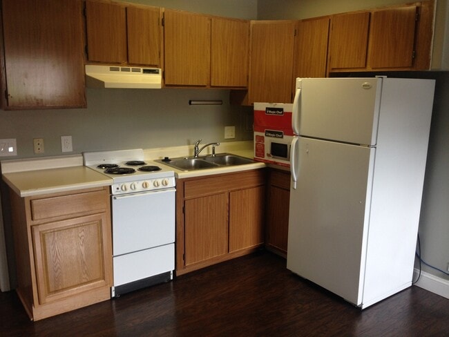 Building Photo - 510 14th St Unit ET507 BR1 (EVIP)