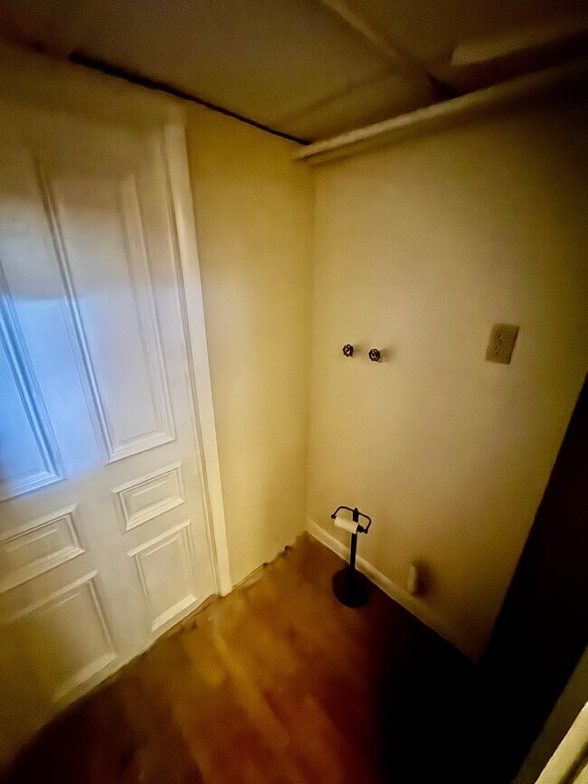 Photo - 2013 N 15th St Unit 1