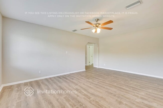 Photo - 6330 Maney Dr S