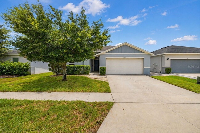 Building Photo - 1097 Augustus Dr