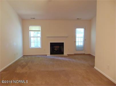 Photo - 157 Gooding Dr