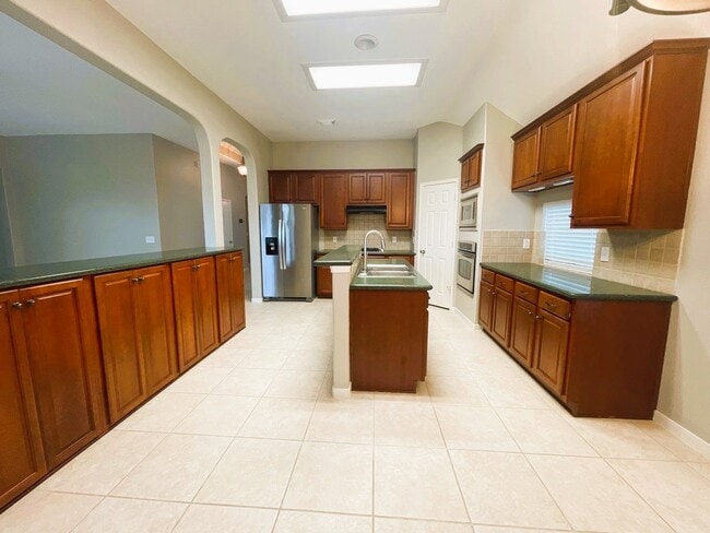 Photo - 19806 Shavon Springs Dr