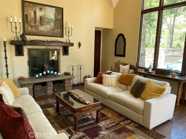 Photo - 2701 Barrymore Dr