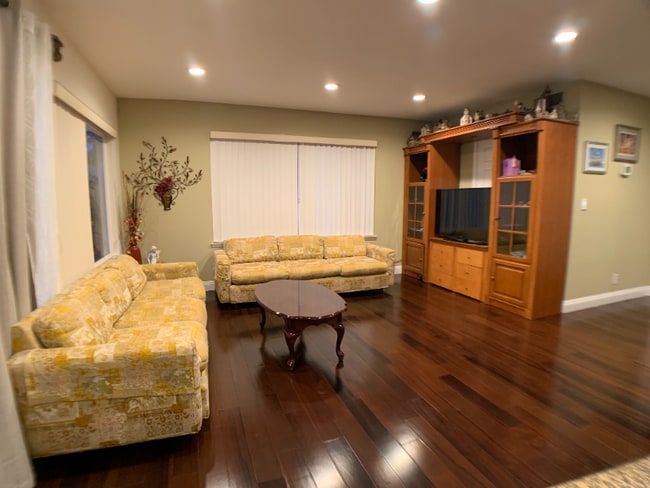 Photo - 3127 Stonybrook Dr