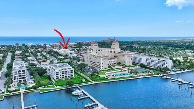 Photo - 235 Sunrise Ave Unit 2241