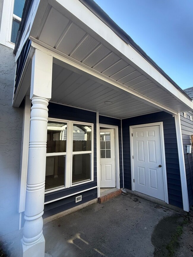 Photo - Low maintenance condo living may be right for you!