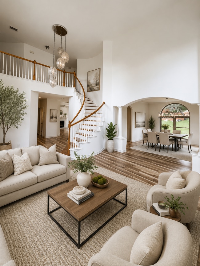 Building Photo - 14922 Rio Rancho Way