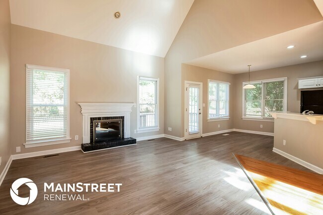 Photo - 9526 Arborview Ct