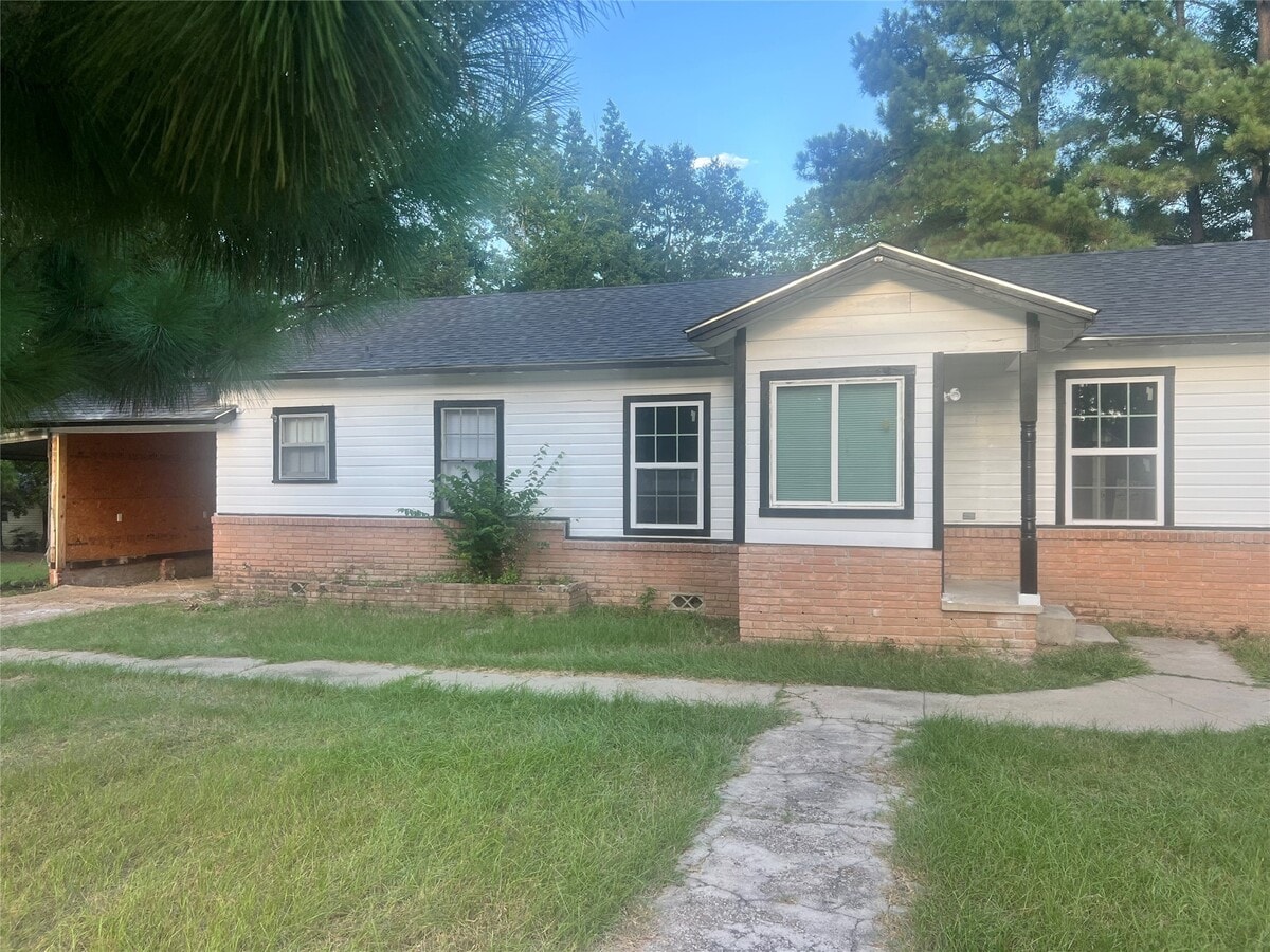 Photo - 1516 Norwood Dr