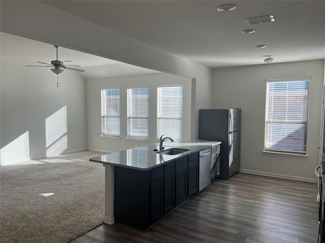 Photo - 135 Morning Glory Dr