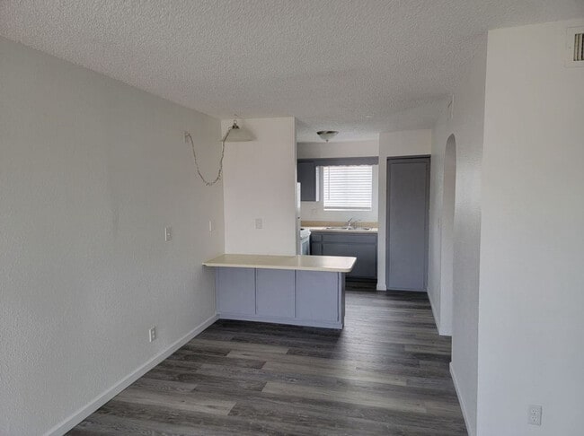 Photo - 2140 Riviera Blvd Unit #4