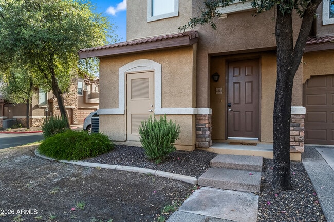 Photo - 14250 W Wigwam Blvd Unit 2424