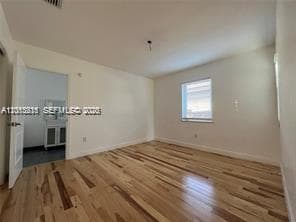 Photo - 250 SW 19th Rd