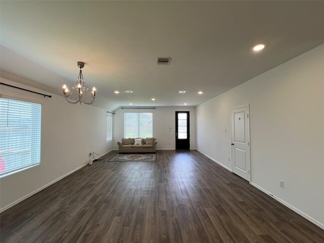 Photo - 5131 Winslow Grv Dr