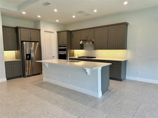Photo - 8313 Topsail Pl House