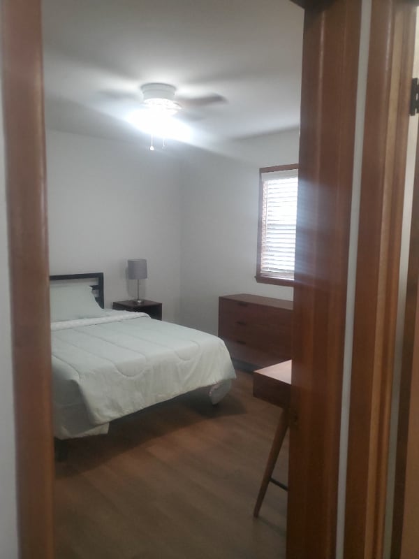 Photo - 1215 W Elm St Unidad 104