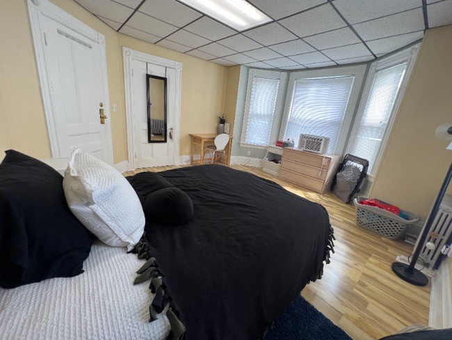 Photo - 205 Washington Ave Unit 205W-2