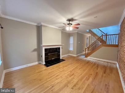 Photo - 1501 Battery Ave