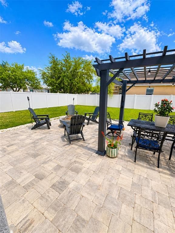 Photo - 2906 127th Pl E