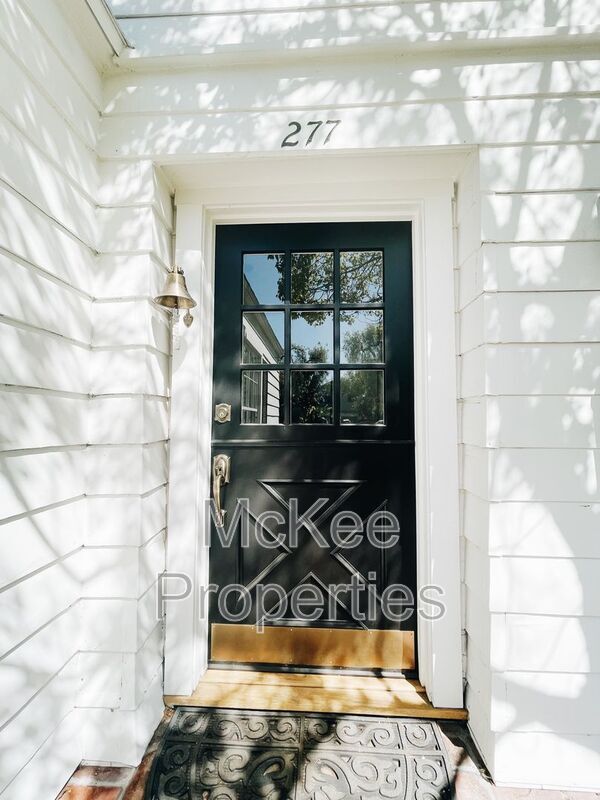 Photo - 277 B Ave