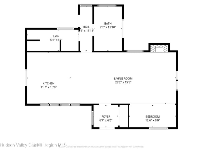 Photo - 10 Fitzsimmons Ln
