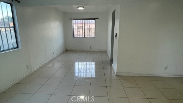 Photo - 2469 Potrero Ave Unit 3/4- #A