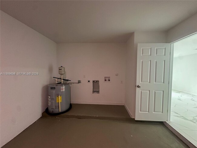 Photo - 116 NW 10th St