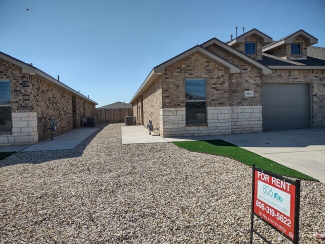 Photo - 1629 133rd St