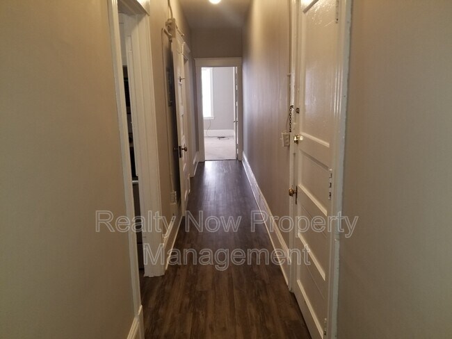 Photo - 4088 Erie St Unidad Apt 15