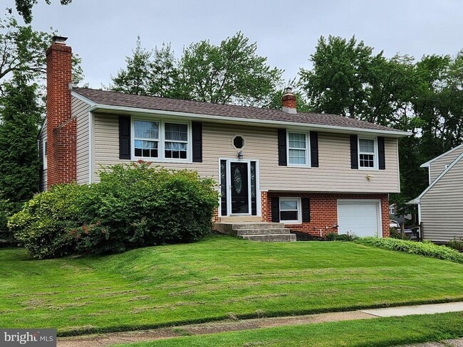 Building Photo - 2622 Boxwood Dr Rental